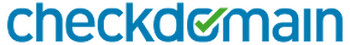 www.checkdomain.de/?utm_source=checkdomain&utm_medium=standby&utm_campaign=www.food-cooperation.com